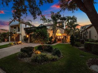 23496 Mirabella Circle S, Boca Raton, FL 33433