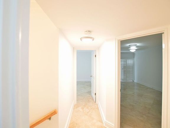 5th image of 5838 SW 74th Ter APT 308