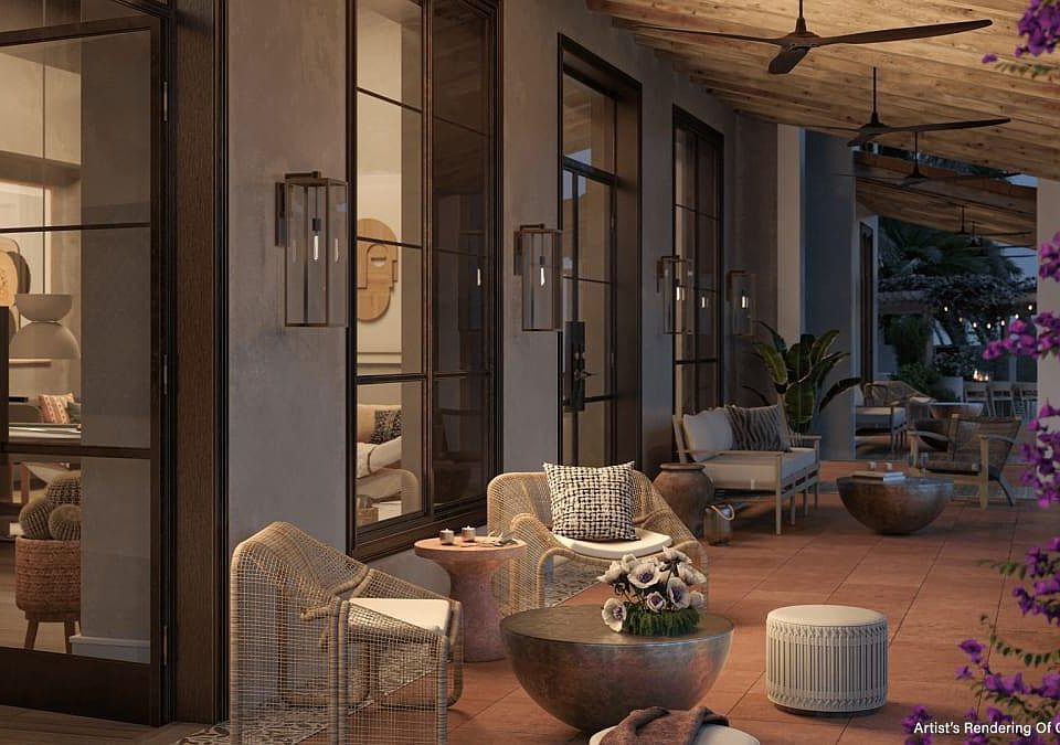 Vista Verde at Sunrise Apartment Rentals Sunrise, FL Zillow