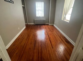 (Undisclosed Address), Easton, PA 18042