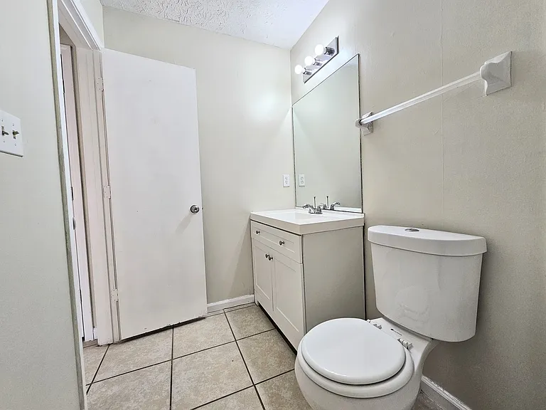 571 Paden Mill Trl — Photo 25