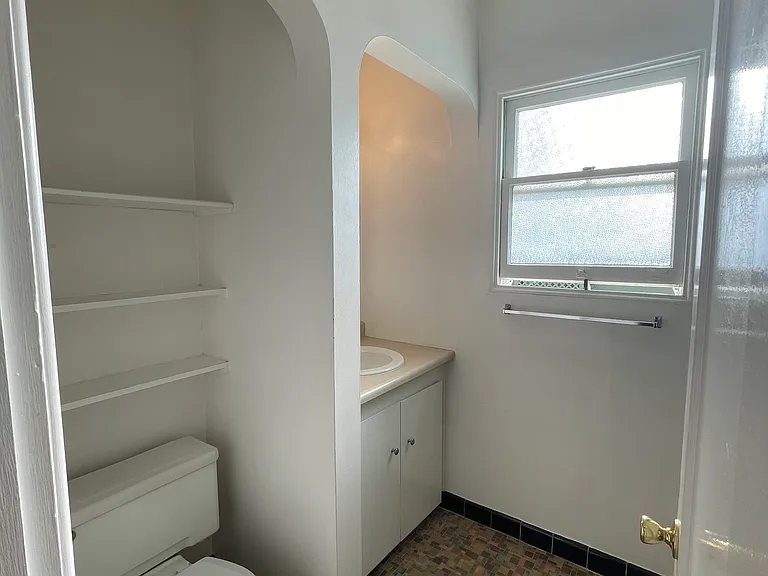 1229 Sacramento St #1 — Photo 19