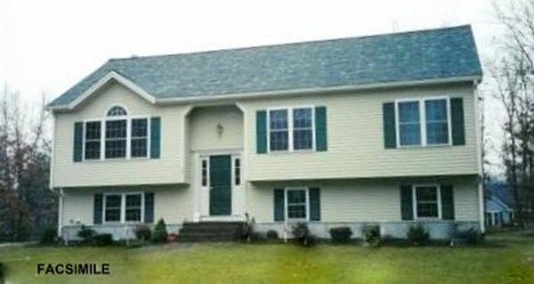 1st image of 24 Standish Ave #A