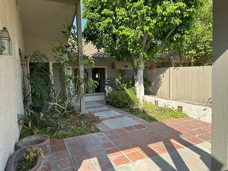 3014 Persimmon Pl — Photo 3