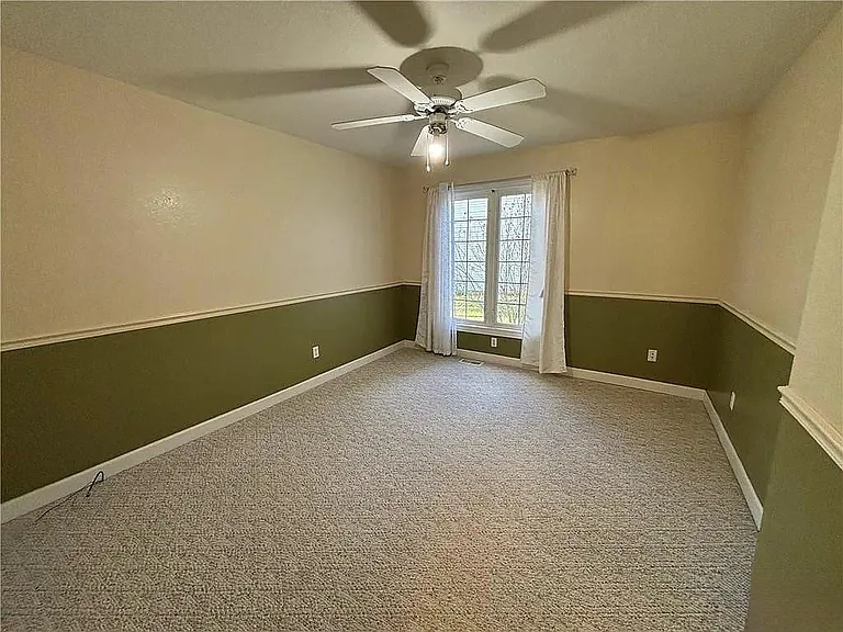 8874 Linden Lake Rd — Photo 16