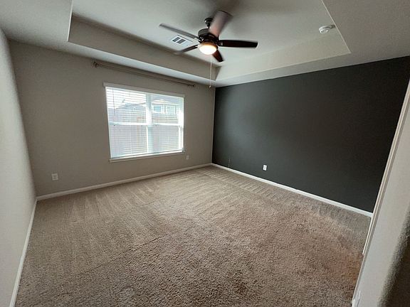 4th image of 13411 Andi Brook Ln