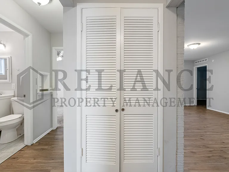 2722 N Holyoke St — Photo 19