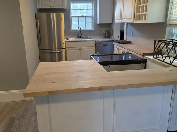 42 Myrtle St #42, Norwood, MA 02062