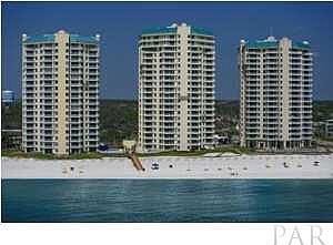 2nd image of 13601 Perdido Key Dr #W14a