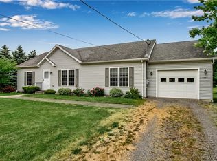 7299 Townline Rd, North Tonawanda, NY 14120