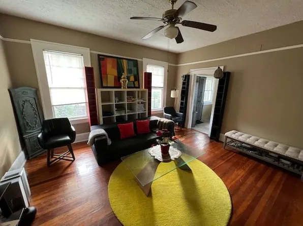 2528 Park St #1, Jacksonville, FL 32204