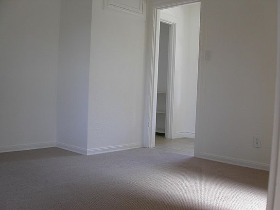 2nd image of 417 Kentucky St APT B