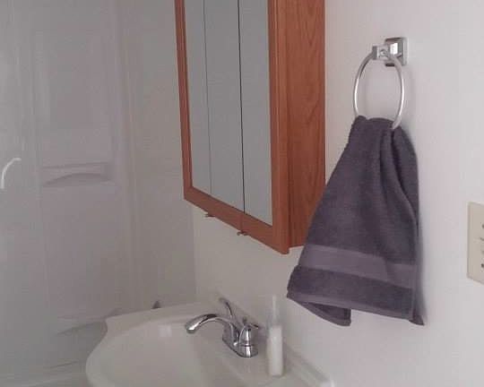 5th image of 2038 Constitution Blvd APT D