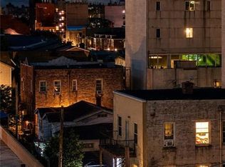 2934 Brighton 4th St, Brooklyn, NY 11235