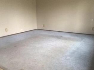 116 Birch Dr, Forest Lake, MN 55025
