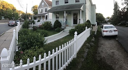 IMG_0605