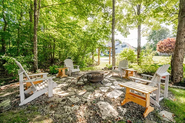 43 Quail Run — Photo 48