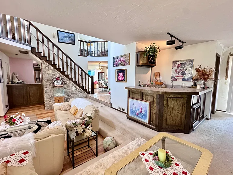 2825 Tealwood Dr — Photo 6