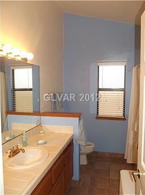 5th image of 2924 Shannon River Dr