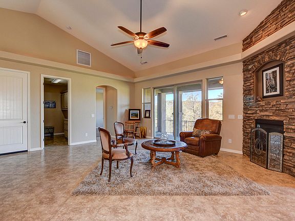 5th image of 1510 Sierry Springs Dr