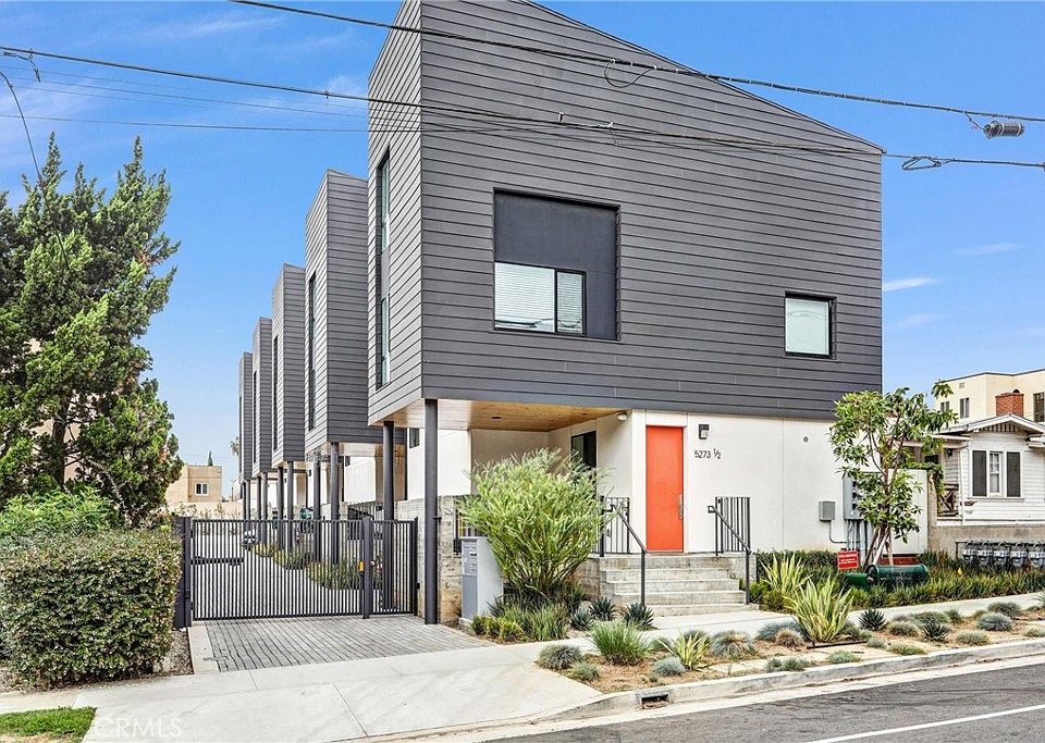 1st image of 5271 Eagle Dale Ave