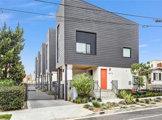 5271 Eagle Dale Ave, Los Angeles, CA 90041