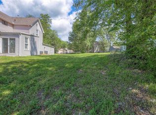 506 Kiowa St, Leavenworth, KS 66048