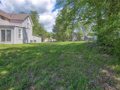 506 Kiowa St, Leavenworth, KS, 66048