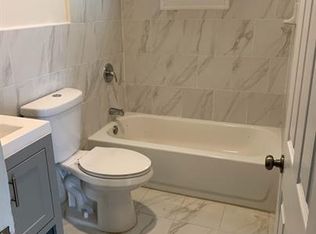 286 Halsted St #10681018, East Orange, NJ 07018