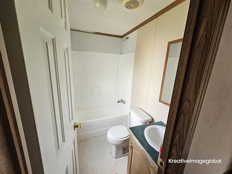 440 Fairgrounds Rd — Photo 10