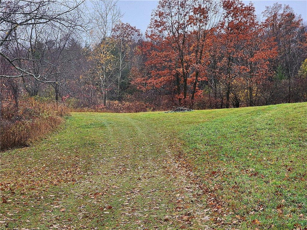 0 Shaw Rd, Nunda, NY 14517 MLS R1506866 Zillow