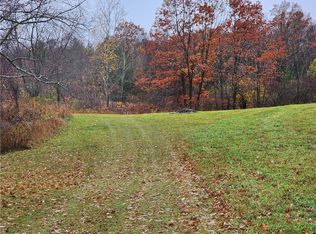 0 Shaw Rd #15, Nunda, NY 14517