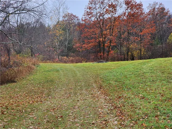 0 Shaw Rd #15, Nunda, NY 14517