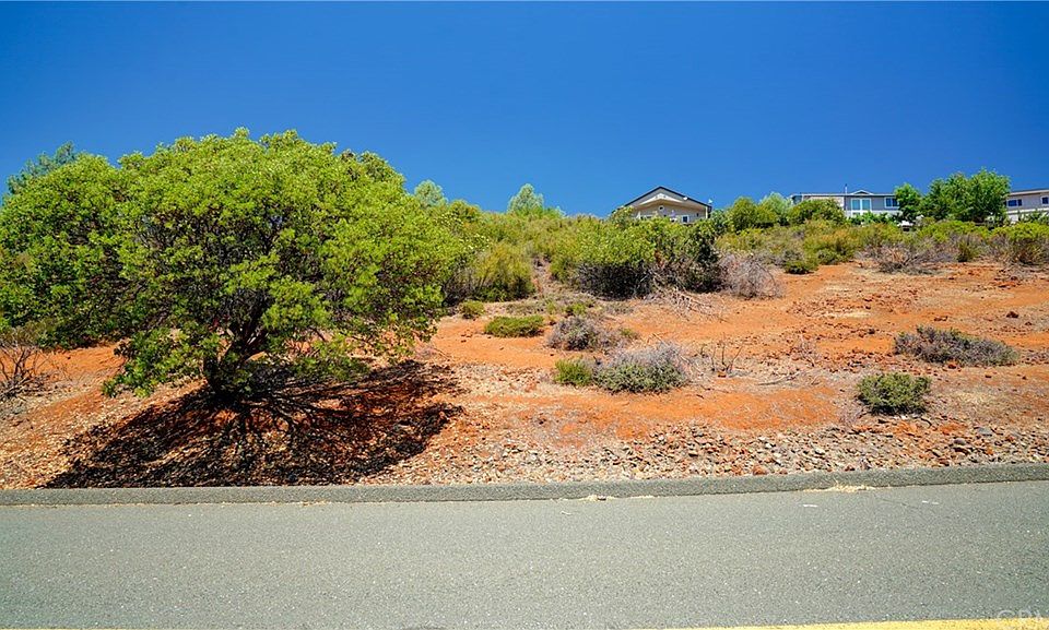 2nd image of 16009 Eagle Rock Rd