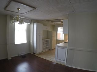 222 N Main St #1, Pittsburgh, PA 15215