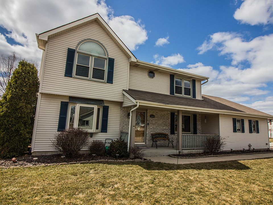 1st image of 3800 Harmony Ln