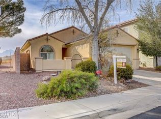 8813 Martin Downs Pl, Las Vegas, NV 89131