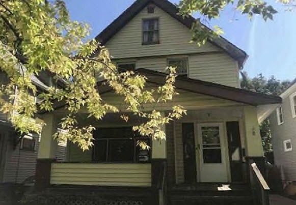 1st image of 2141 W 83rd St