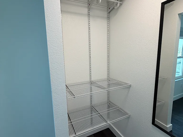 290 Paradise Blvd #44 — Photo 8
