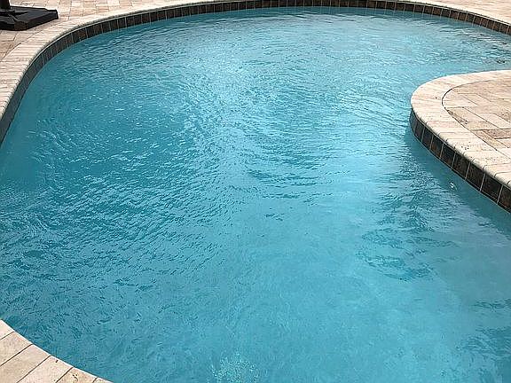 3rd image of 3545 John Anderson Dr