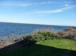 (Undisclosed Address), East Hampton, NY 11937