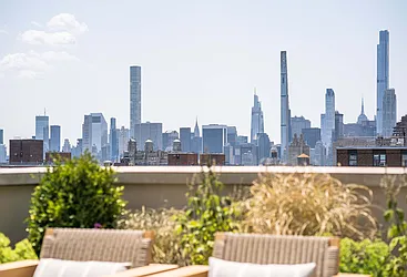 Rented by Reuveni LLC