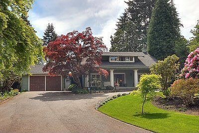 2nd image of 7214 Interlaaken Dr SW