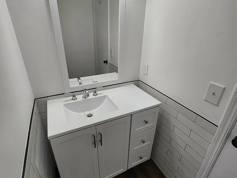 7202 S 66th East Ave — Photo 16