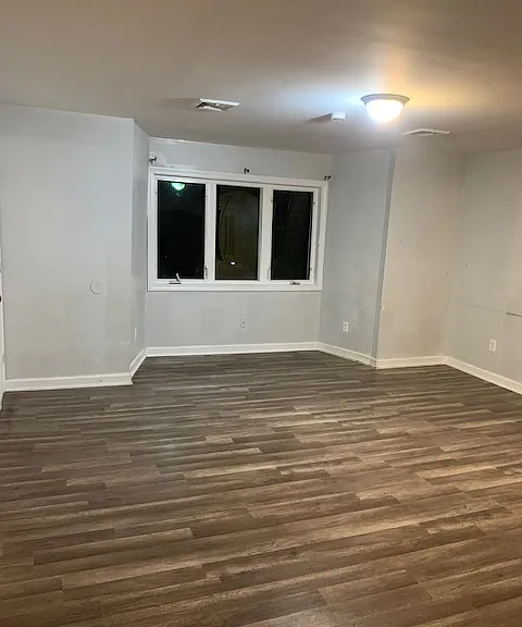 174 Jencks St #3 — Photo 6