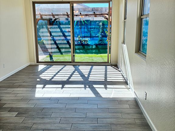 5th image of 40813 W Tamara Ln