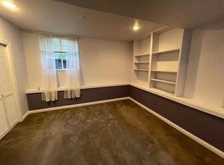 337 N H St, Salt Lake City, UT 84103