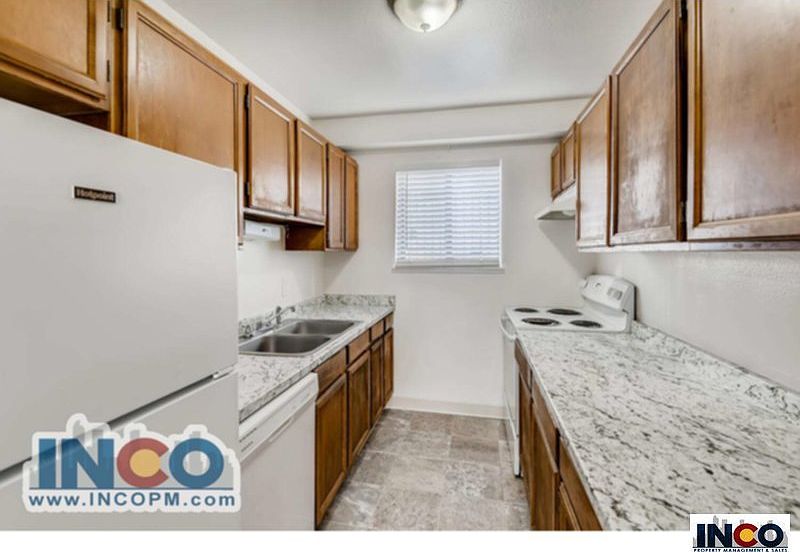 1st image of 3180 S Federal Blvd #G21
