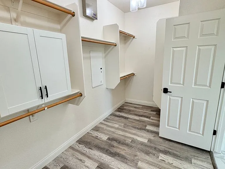 847 E La Costa Pl — Photo 39