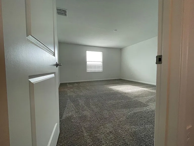 1003 John Jacob Rd — Photo 12